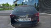 Volkswagen Passat Variant Executive 2.0 TDI 110kW (150CV)