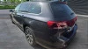 Volkswagen Passat Variant Executive 2.0 TDI 110kW (150CV)
