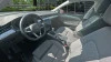 Volkswagen Passat Variant Executive 2.0 TDI 110kW (150CV)