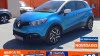 Renault Captur Zen dCi 66 kW (90 CV) EDC eco2 Renault Captur Zen dCi 66 kW (90 CV) EDC eco2