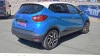 Renault Captur Zen dCi 66 kW (90 CV) EDC eco2 Renault Captur Zen dCi 66 kW (90 CV) EDC eco2