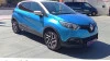 Renault Captur Zen dCi 66 kW (90 CV) EDC eco2 Renault Captur Zen dCi 66 kW (90 CV) EDC eco2