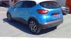 Renault Captur Zen dCi 66 kW (90 CV) EDC eco2 Renault Captur Zen dCi 66 kW (90 CV) EDC eco2