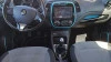 Renault Captur Zen dCi 66 kW (90 CV) EDC eco2 Renault Captur Zen dCi 66 kW (90 CV) EDC eco2