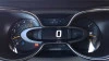 Renault Captur Zen dCi 66 kW (90 CV) EDC eco2 Renault Captur Zen dCi 66 kW (90 CV) EDC eco2