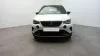 Seat Arona 1.5 TSI 110kW (150CV) DSG FR