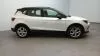 Seat Arona 1.5 TSI 110kW (150CV) DSG FR