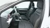 Seat Arona 1.5 TSI 110kW (150CV) DSG FR