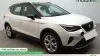 Seat Arona 1.5 TSI 110kW (150CV) DSG FR