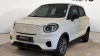 Leapmotor T03 T03 BEV 37.3kWh Design Auto