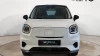 Leapmotor T03 T03 BEV 37.3kWh Design Auto