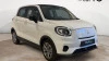 Leapmotor T03 T03 BEV 37.3kWh Design Auto