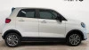 Leapmotor T03 T03 BEV 37.3kWh Design Auto