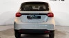Leapmotor T03 T03 BEV 37.3kWh Design Auto