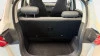 Leapmotor T03 T03 BEV 37.3kWh Design Auto