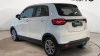 Leapmotor T03 T03 BEV 37.3kWh Design Auto