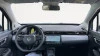 Leapmotor T03 T03 BEV 37.3kWh Design Auto