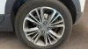 Leapmotor T03 T03 BEV 37.3kWh Design Auto