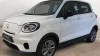 Leapmotor T03 T03 BEV 37.3kWh Design Auto