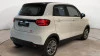 Leapmotor T03 T03 BEV 37.3kWh Design Auto
