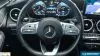 Mercedes-Benz Clase GLC GLC 300 de 4Matic 225 kW (306 CV)