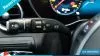 Mercedes-Benz Clase GLC GLC 300 de 4Matic 225 kW (306 CV)