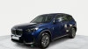 BMW iX1 xDrive30