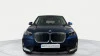 BMW iX1 xDrive30
