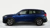 BMW iX1 xDrive30