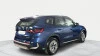 BMW iX1 xDrive30