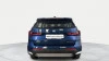 BMW iX1 xDrive30