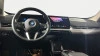BMW iX1 xDrive30