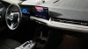BMW iX1 xDrive30