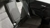 BMW iX1 xDrive30