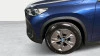 BMW iX1 xDrive30