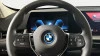 BMW iX1 xDrive30