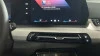 BMW iX1 xDrive30