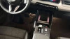 BMW iX1 xDrive30