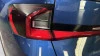 BMW iX1 xDrive30