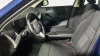 BMW iX1 xDrive30