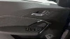 BMW iX1 xDrive30