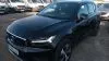Volvo XC40 1.5 T5 Twin Momentum Auto