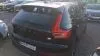 Volvo XC40 1.5 T5 Twin Momentum Auto