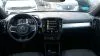 Volvo XC40 1.5 T5 Twin Momentum Auto