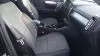 Volvo XC40 1.5 T5 Twin Momentum Auto