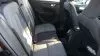 Volvo XC40 1.5 T5 Twin Momentum Auto