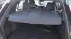 Volvo XC40 1.5 T5 Twin Momentum Auto