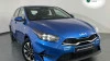 Kia Ceed 1.0 MHEV 74kW (100CV) Drive DCT