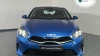 Kia Ceed 1.0 MHEV 74kW (100CV) Drive DCT