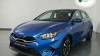 Kia Ceed 1.0 MHEV 74kW (100CV) Drive DCT